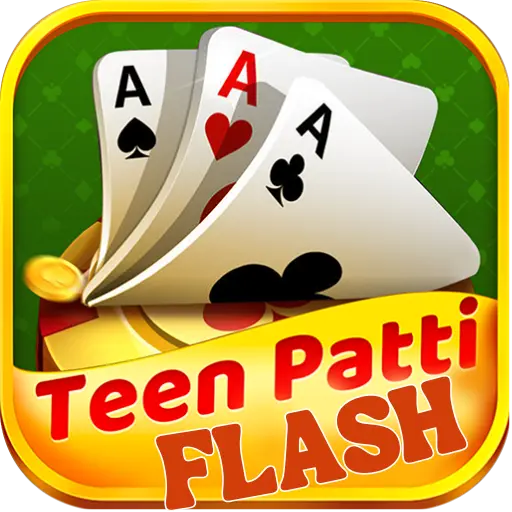 junglee rummy practice game download