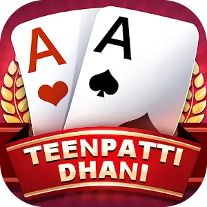 rummy bonus new app download
