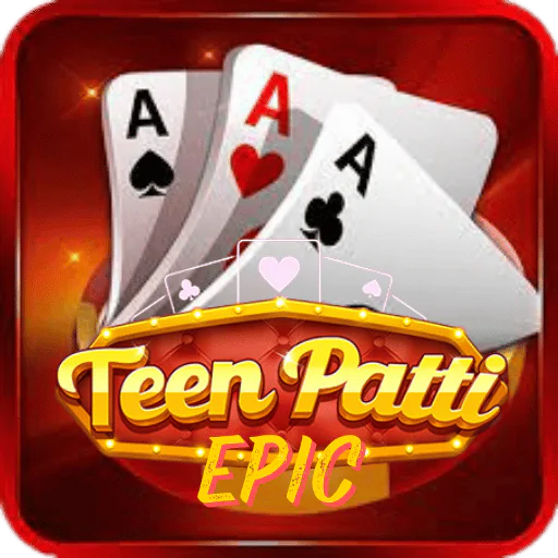 rummy bule 2 download