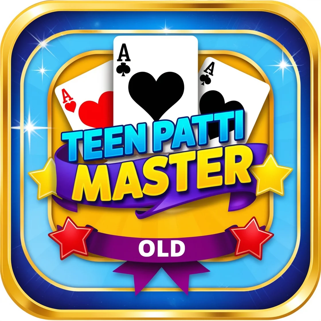 sweet plus rummy download