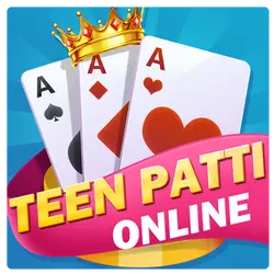 real 51 bonus rummy app download