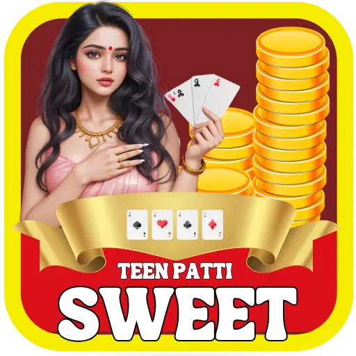new rummy app june 2022 download