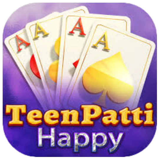 top rummy yonu download