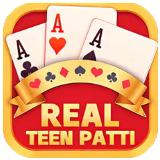 rummy 2026 new game download