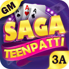piano rummy 91 download