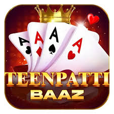 rummy online with friends download