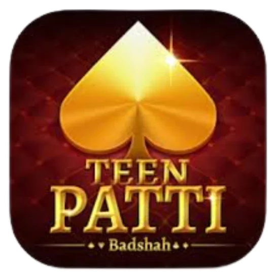 all you know rummy download