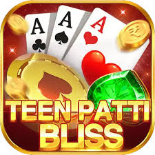 khelplay rummy rewards download