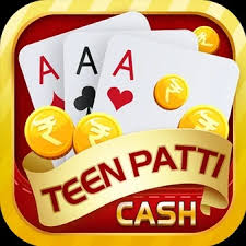 rummy win card download