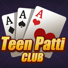 rummy least download