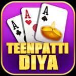 yono games neta vip apk download