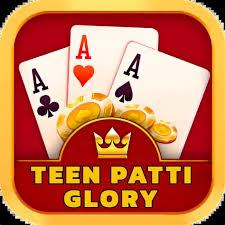 yono per day limit download