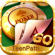 yono try apk download