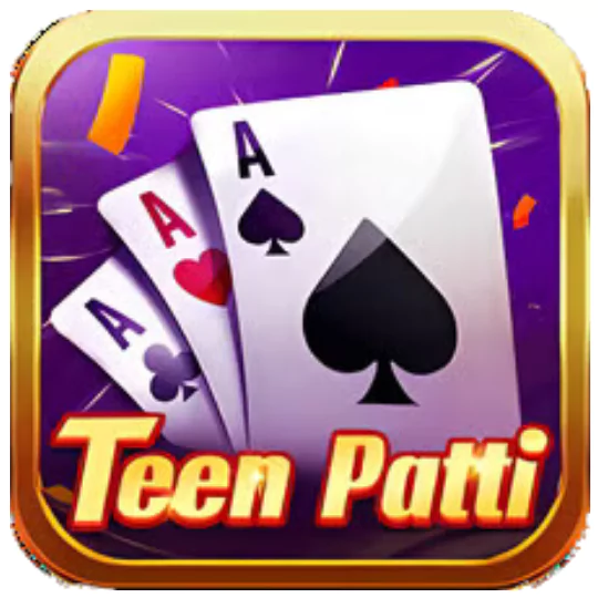 keeping score in rummy download