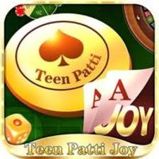 rummy dgan download