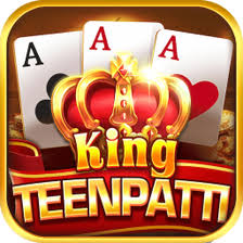 rummy lucky 777 download download