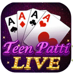 rummy new 2024 51 bonus download