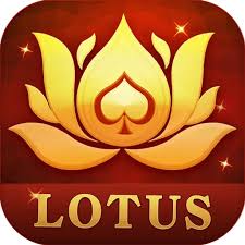 no 1 rummy app download
