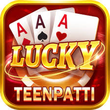 rummy 71 apk download
