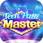 rummy are s download