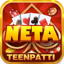 rummy new app today 51 bonus download