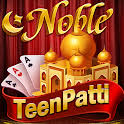 rush rummy withdrawal download