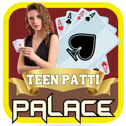 abc rummy yono game download