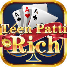 jj rummy 51 bonus apk download download