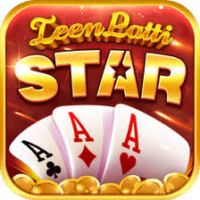rummy 91001 download