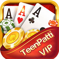 rummy hole apk download download
