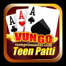 rummy vivo game download