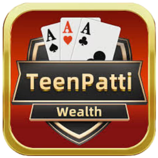 adda52 rummy app download download