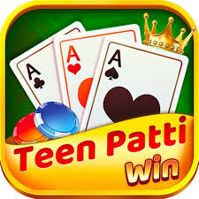 hj rummy download