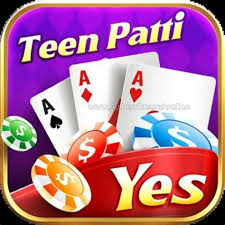 yono lite upi transfer download