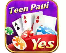 junglee rummy ajay devgan download